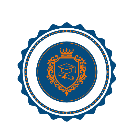 Nequisite Institute logo